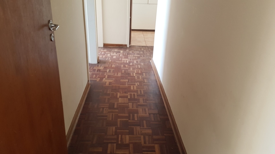2 Bedroom Property for Sale in Bethlehem Free State